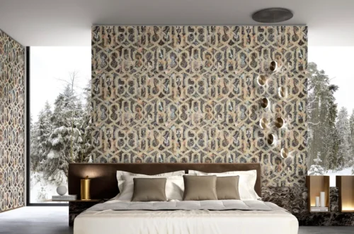 Decorisi.com Çekmek Kaç? Hepsi Detaylı Açıklamalarıyla