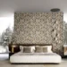 Decorisi.com Çekmek Kaç? Hepsi Detaylı Açıklamalarıyla