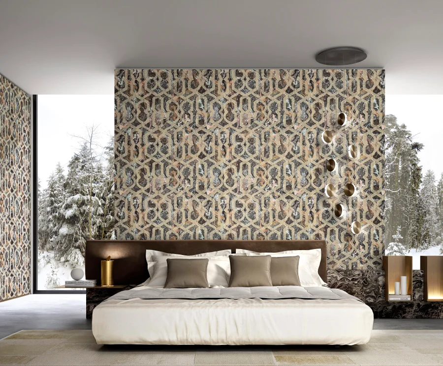 Decorisi.com Çekmek Kaç? Hepsi Detaylı Açıklamalarıyla