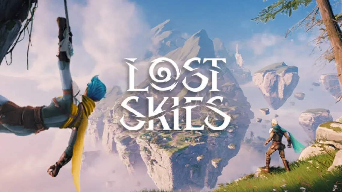 Dicas Para Jogar Game of Sky no PC Usitility 3sapsxu-PQS