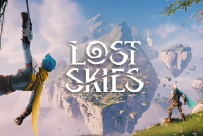Dicas Para Jogar Game of Sky no PC Usitility 3sapsxu-PQS