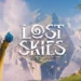 Dicas Para Jogar Game of Sky no PC Usitility 3sapsxu-PQS
