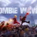 Dicas para Jogar Zombie Waves no PC Usitility Effoo1s74pm