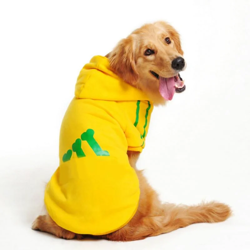 Dogie Clothing