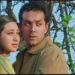 Elmeck Films HamTo MusafirDeewana