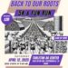 Erath county rant and rave