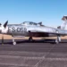 Fairchild Republic XF-84H Thunderscreech