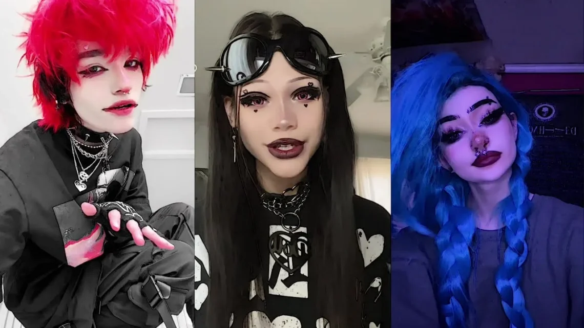 FrostbitReservoir TikTok