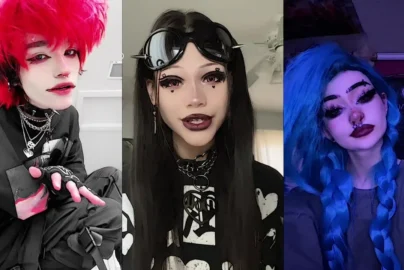 FrostbitReservoir TikTok