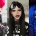 FrostbitReservoir TikTok