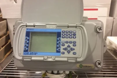 What Is Galstar 79.1 Net? A Deep Dive into the Mystery