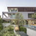 Genhouse