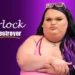 Gorlock the Destroyer