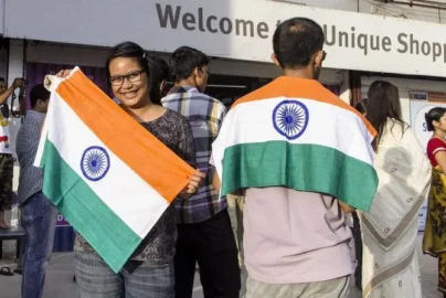 Impupdates.comwow Independence