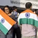 Impupdates.comwow Independence