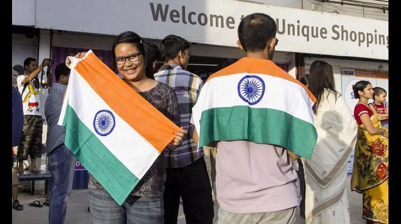 Impupdates.comwow Independence