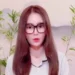 Influencergonewild