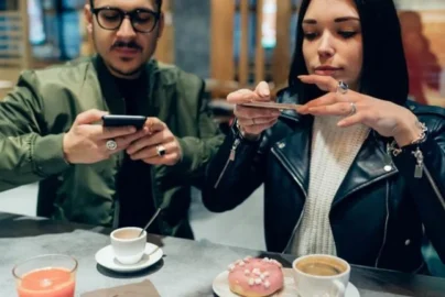 Influencers GoneWild
