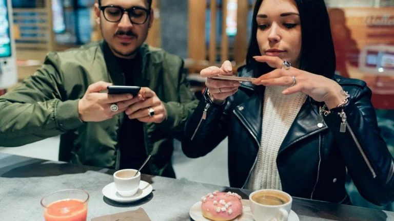 Influencers GoneWild