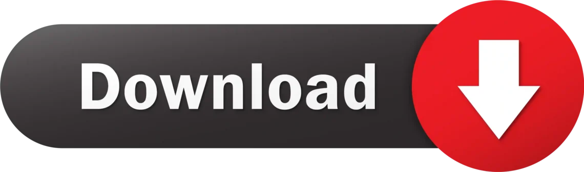 Is 4.6 Foikolli Free Download? Free Download File