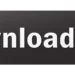 Is 4.6 Foikolli Free Download? Free Download File