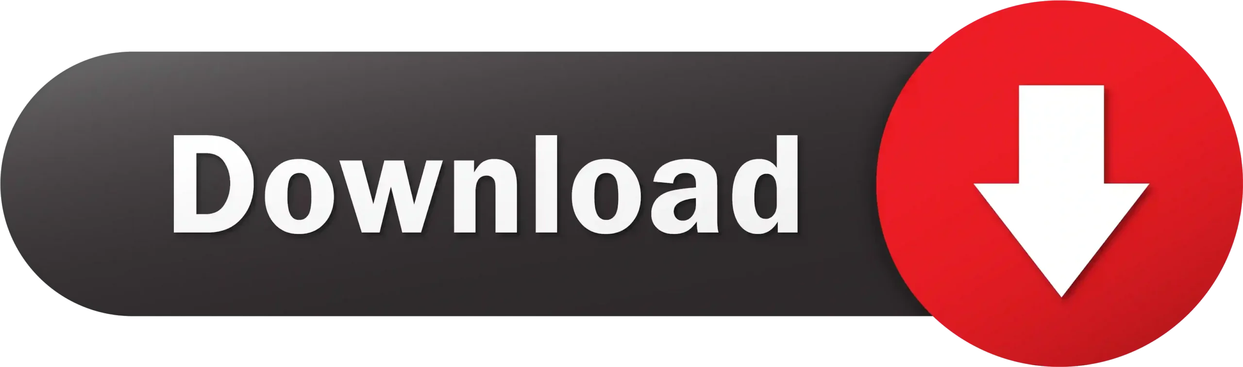 Is 4.6 Foikolli Free Download? Free Download File