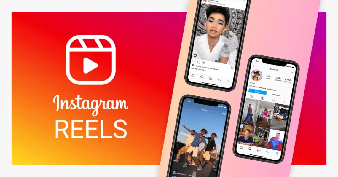 ItsKaitKL: Rising Social Media Creator and Digital Personality