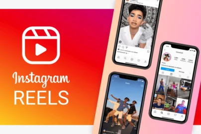 ItsKaitKL: Rising Social Media Creator and Digital Personality