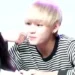 Iyifan: Embracing Balance, Culture, and Community