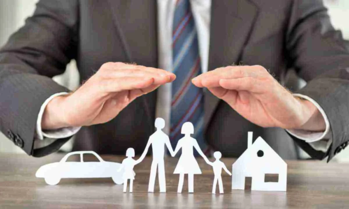 Junto Seguros