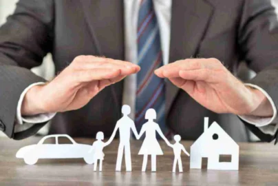 Junto Seguros