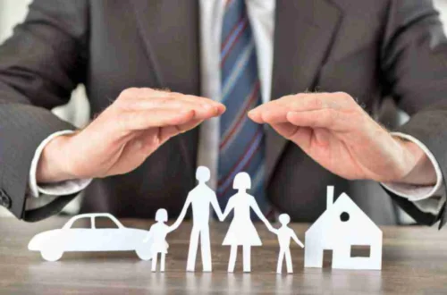 Junto Seguros