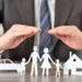Junto Seguros