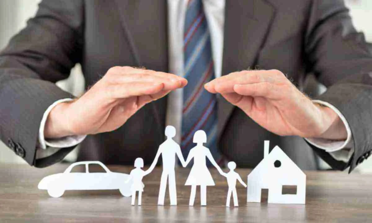 Junto Seguros