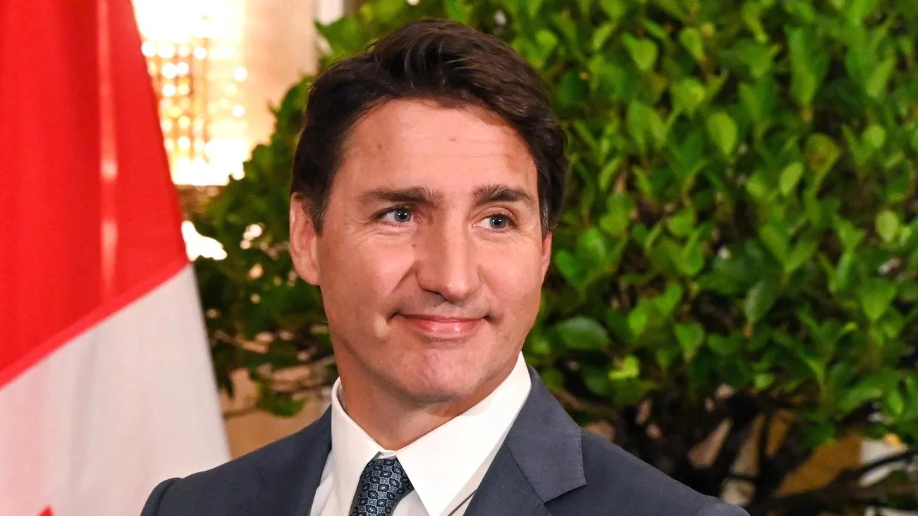 Kadaza Conservative News