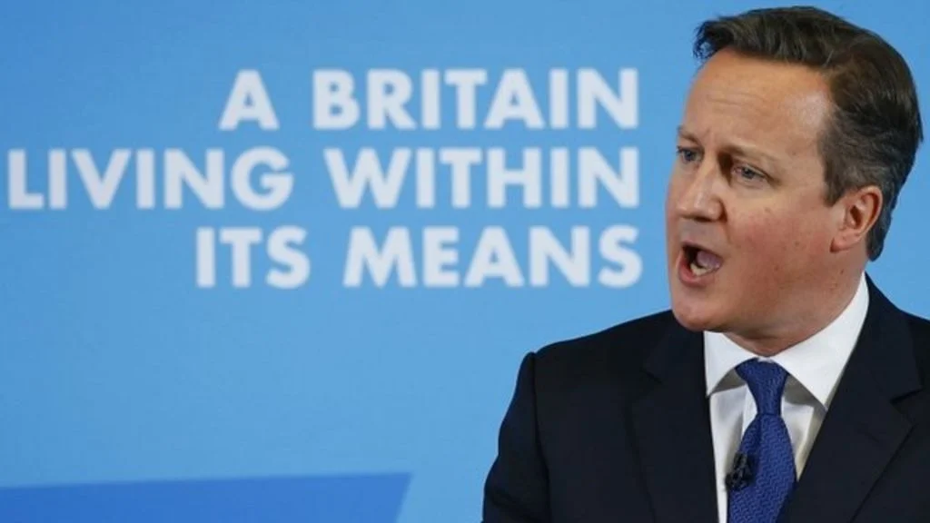 Kadaza Conservative News