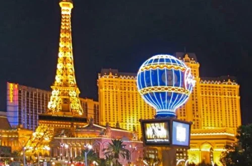 LasVegasQQ