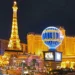 LasVegasQQ