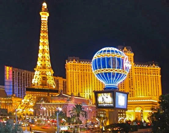 LasVegasQQ