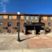 Lewistown Happenings
