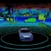 What Is Lidarmos? — A Next-Gen LiDAR Innovation