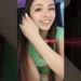 Lizandera1 Bigo