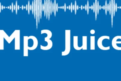 MR3Juice