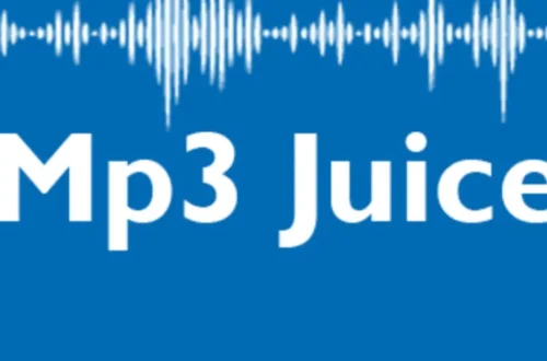 MR3Juice