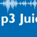 MR3Juice