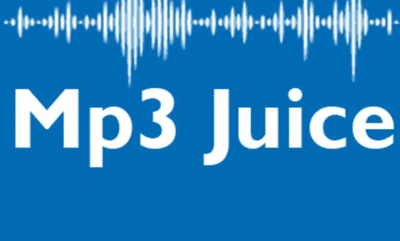 MR3Juice