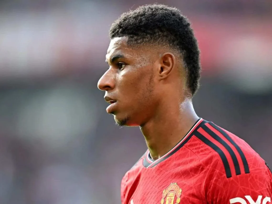 MUFCMPB