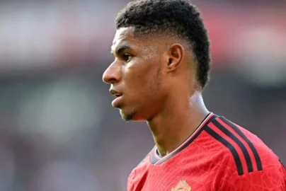 MUFCMPB