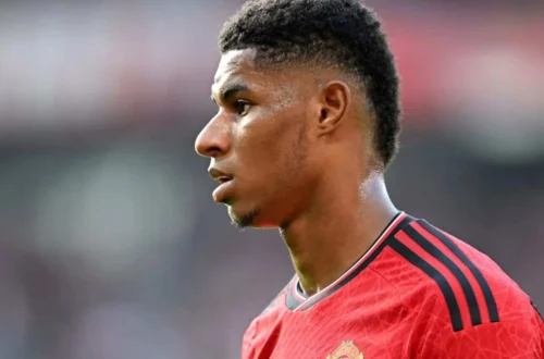 MUFCMPB