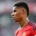 MUFCMPB